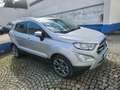 Ford EcoSport Titanium X - thumbnail 2