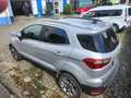Ford EcoSport Titanium X - thumbnail 4
