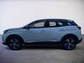 Peugeot 3008 Hybrid 300 4WD e-EAT8 Allure Pack Aut. NP 57.268.- Blanc - thumbnail 5