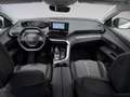 Peugeot 3008 Hybrid 300 4WD e-EAT8 Allure Pack Aut. NP 57.268.- Blanc - thumbnail 13