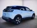Peugeot 3008 Hybrid 300 4WD e-EAT8 Allure Pack Aut. NP 57.268.- Blanc - thumbnail 4