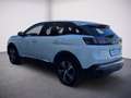 Peugeot 3008 Hybrid 300 4WD e-EAT8 Allure Pack Aut. NP 57.268.- Blanc - thumbnail 3