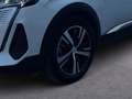 Peugeot 3008 Hybrid 300 4WD e-EAT8 Allure Pack Aut. NP 57.268.- Blanc - thumbnail 8