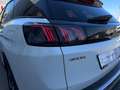 Peugeot 3008 Hybrid 300 4WD e-EAT8 Allure Pack Aut. NP 57.268.- Blanc - thumbnail 9