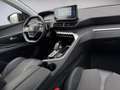 Peugeot 3008 Hybrid 300 4WD e-EAT8 Allure Pack Aut. NP 57.268.- Blanc - thumbnail 14