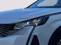 Peugeot 3008 Hybrid 300 4WD e-EAT8 Allure Pack Aut. NP 57.268.- Blanc - thumbnail 7