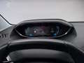 Peugeot 3008 Hybrid 300 4WD e-EAT8 Allure Pack Aut. NP 57.268.- Blanc - thumbnail 15