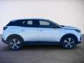 Peugeot 3008 Hybrid 300 4WD e-EAT8 Allure Pack Aut. NP 57.268.- Blanc - thumbnail 6