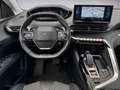 Peugeot 3008 Hybrid 300 4WD e-EAT8 Allure Pack Aut. NP 57.268.- Blanc - thumbnail 11
