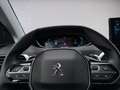 Peugeot 3008 Hybrid 300 4WD e-EAT8 Allure Pack Aut. NP 57.268.- Blanc - thumbnail 12