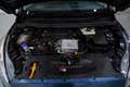 Ford S-Max 2.0TDCi Panther Titanium 150 Azul - thumbnail 35
