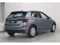 Skoda Fabia Essence 1,0 MPI 59 kW 5-Gang-Schal Gris - thumbnail 3