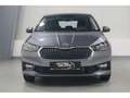 Skoda Fabia Essence 1,0 MPI 59 kW 5-Gang-Schal Gris - thumbnail 2
