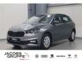 Skoda Fabia Essence 1,0 MPI 59 kW 5-Gang-Schal Gris - thumbnail 1