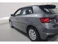 Skoda Fabia Essence 1,0 MPI 59 kW 5-Gang-Schal Gris - thumbnail 13