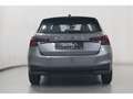 Skoda Fabia Essence 1,0 MPI 59 kW 5-Gang-Schal Gris - thumbnail 4