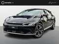 Kia EV6 Light Edition 58 kWh | Snel Leverbaar!!! | Stoelve Noir - thumbnail 1