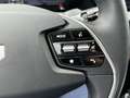 Kia EV6 Light Edition 58 kWh | Snel Leverbaar!!! | Stoelve Noir - thumbnail 16