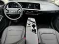 Kia EV6 Light Edition 58 kWh | Snel Leverbaar!!! | Stoelve Noir - thumbnail 7