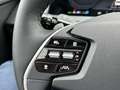 Kia EV6 Light Edition 58 kWh | Snel Leverbaar!!! | Stoelve Noir - thumbnail 15