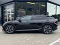 Kia EV6 Light Edition 58 kWh | Snel Leverbaar!!! | Stoelve Noir - thumbnail 4