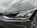 Kia EV6 Light Edition 58 kWh | Snel Leverbaar!!! | Stoelve Noir - thumbnail 19