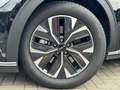 Kia EV6 Light Edition 58 kWh | Snel Leverbaar!!! | Stoelve Noir - thumbnail 21