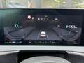 Kia EV6 Light Edition 58 kWh | Snel Leverbaar!!! | Stoelve Noir - thumbnail 22
