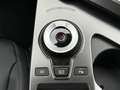 Kia EV6 Light Edition 58 kWh | Snel Leverbaar!!! | Stoelve Noir - thumbnail 8