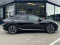 Kia EV6 Light Edition 58 kWh | Snel Leverbaar!!! | Stoelve Noir - thumbnail 5