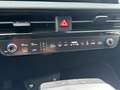Kia EV6 Light Edition 58 kWh | Snel Leverbaar!!! | Stoelve Noir - thumbnail 11