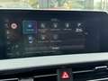 Kia EV6 Light Edition 58 kWh | Snel Leverbaar!!! | Stoelve Noir - thumbnail 14