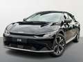 Kia EV6 Light Edition 58 kWh | Snel Leverbaar!!! | Stoelve Noir - thumbnail 23