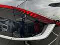 Kia EV6 Light Edition 58 kWh | Snel Leverbaar!!! | Stoelve Noir - thumbnail 20