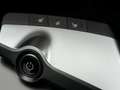 Kia EV6 Light Edition 58 kWh | Snel Leverbaar!!! | Stoelve Noir - thumbnail 9