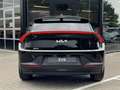 Kia EV6 Light Edition 58 kWh | Snel Leverbaar!!! | Stoelve Noir - thumbnail 3