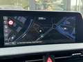 Kia EV6 Light Edition 58 kWh | Snel Leverbaar!!! | Stoelve Noir - thumbnail 12