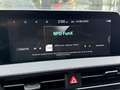 Kia EV6 Light Edition 58 kWh | Snel Leverbaar!!! | Stoelve Noir - thumbnail 13