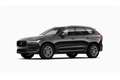 Volvo XC60 2.0 b5 Inscription awd auto my20 Blu/Azzurro - thumbnail 1