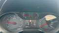Opel Corsa 1.2T XHL S/S Edition 100 Blanco - thumbnail 5
