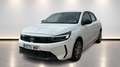 Opel Corsa 1.2T XHL S/S Edition 100 Blanco - thumbnail 3