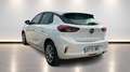 Opel Corsa 1.2T XHL S/S Edition 100 Blanco - thumbnail 2