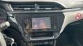 Opel Corsa 1.2T XHL S/S Edition 100 Blanco - thumbnail 10