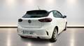 Opel Corsa 1.2T XHL S/S Edition 100 Blanco - thumbnail 4
