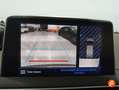 Peugeot 3008 1.5 BlueHDi 96kW (130CV) S&S Active Pack Gris - thumbnail 16