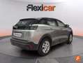 Peugeot 3008 1.5 BlueHDi 96kW (130CV) S&S Active Pack Gris - thumbnail 8
