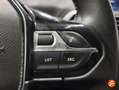 Peugeot 3008 1.5 BlueHDi 96kW (130CV) S&S Active Pack Gris - thumbnail 14