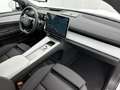 Polestar 4 Long Range single Motor 100Kwh Plus Pro Blanc - thumbnail 19