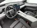 Polestar 4 Long Range single Motor 100Kwh Pilot Plus Pro Alb - thumbnail 9