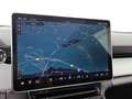 Polestar 4 Long Range single Motor 100Kwh Pilot Plus Pro Alb - thumbnail 6
